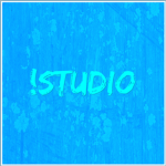 !Studio