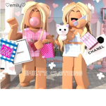 EmiIy's Fan Group!