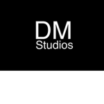 Black Mist Studios