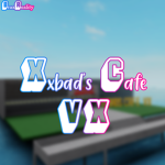 Xxbadassbraxsx