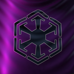 〔 :{❖}:The Sith Empire:{❖}: 〕