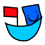 Boat Inc.