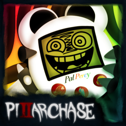 [Map Tweaks] Pillar Chase [BETA] icon