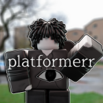 platformerr
