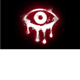 the night of the eyes