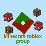 Minecraft70000808