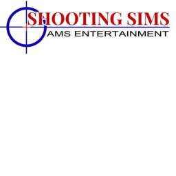 Top Shot