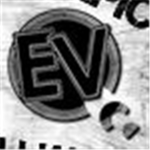 Epic Villians (E.V)
