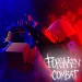 [SPOOKY MONTH] Forsaken Combat Fighting icon