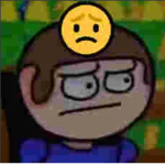 Robux area