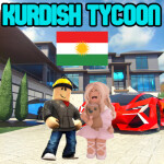 kurdish tycoon
