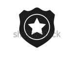 Official Police Force
