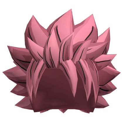 Natsu