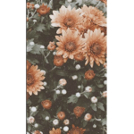Hihellopeople