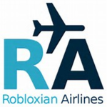 Robux Giveaways #jakeywooz