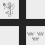 Nordisk Kongerike
