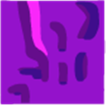 Tubby United