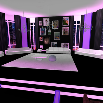 BGC15 REUNION STAGE