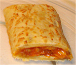 Hot Pockets