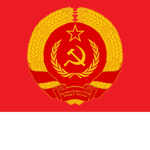 Soviet Mercnarys
