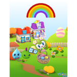 Tamagotchi