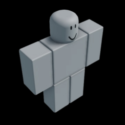 Souls of Flight [Demo]