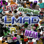 ^LMaDer^