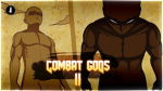 Combat Gods Group