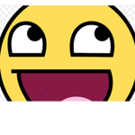 Epic Face Cult