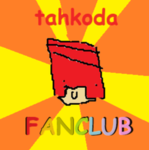 PacMan_1244 Fan club OFFICIAL :)