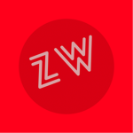Zerqento's Wardrobe