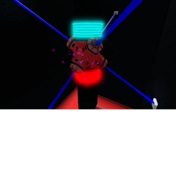 Unnamed Computer Core 3