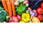 Veggie Productions