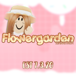 The Garden Fashion Boutique