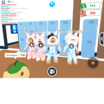 3t6r0 ;)