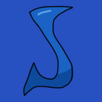 Jewell Productions