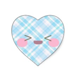 Sora's Boutique