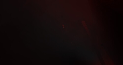 Molten Hotlands