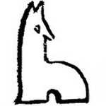 HOWLER Co.