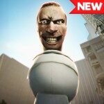 [🧪EP 67] Skibi Toilets Tycoon