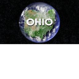 Ohio's city