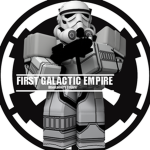〔TFGE〕First Galactic Empire
