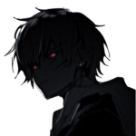 kaikuma.