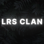 LRS CLAN
