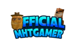 Official MHTGamer