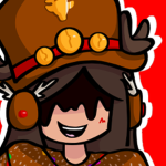DrRudolph's Shop