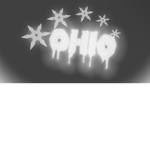 Offical Group of Ohio