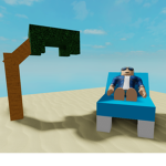 Paradise Suites