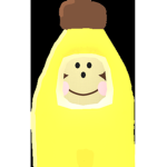Lets Hang Out BOYS!!!!!!!