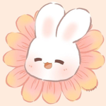 다룀이